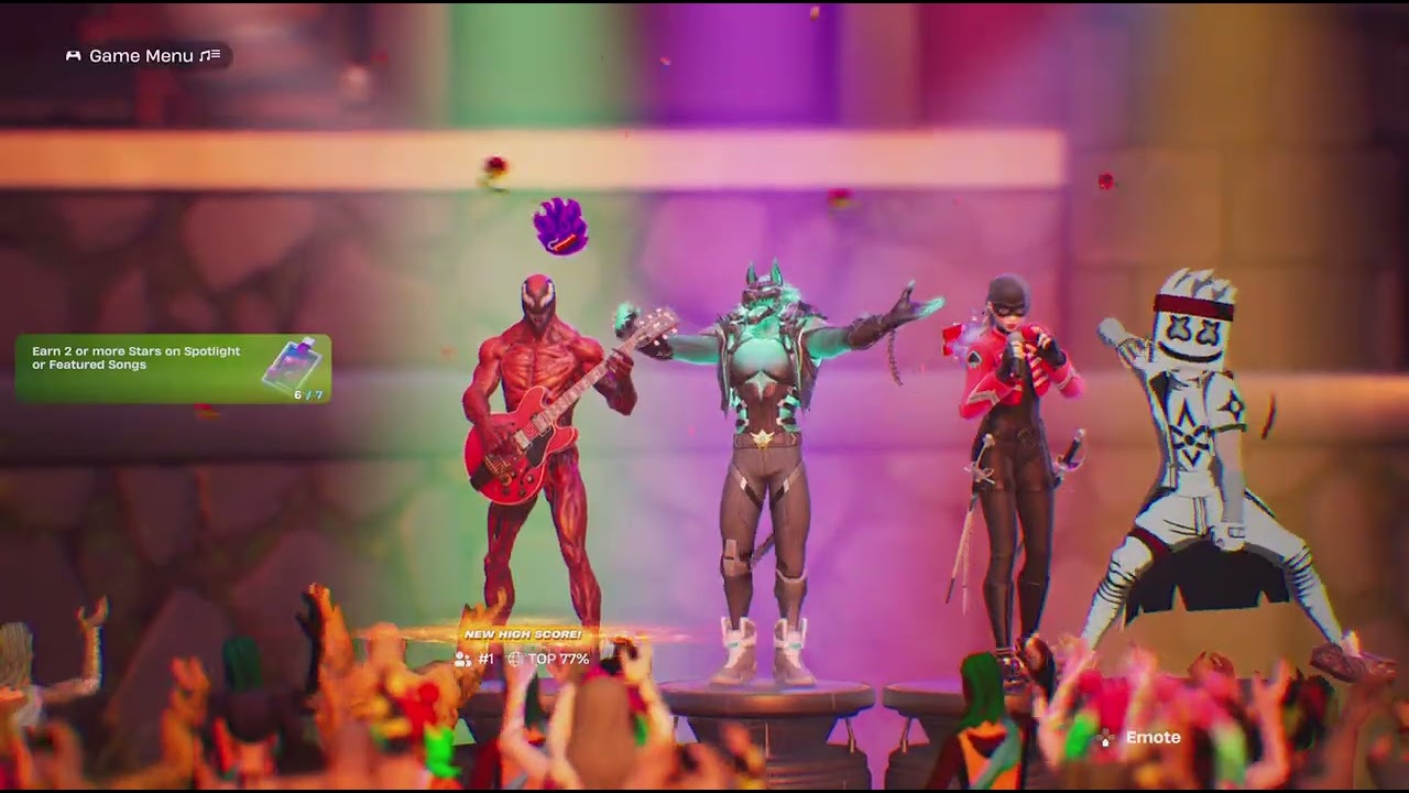 Fortnite_20260220153103