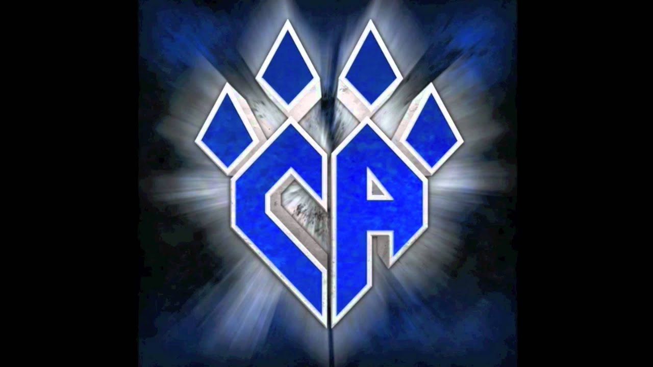 Cheer Athletics Wildcats 2012 Worlds Music