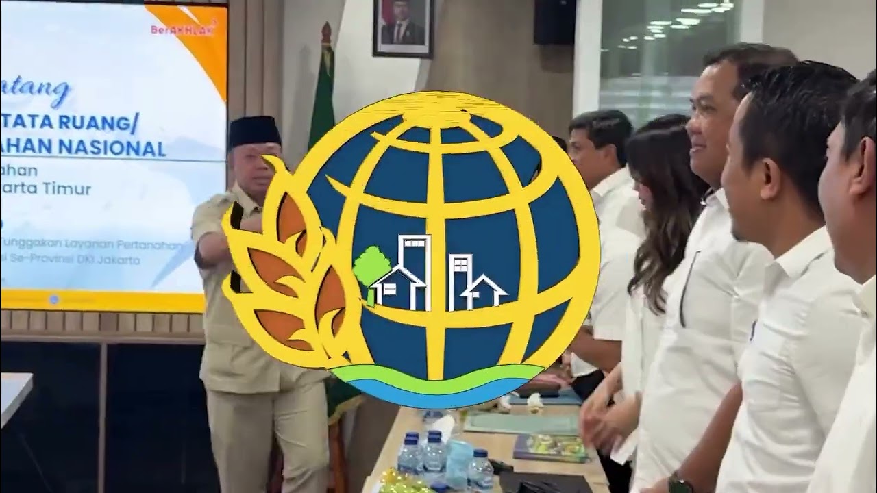 [ATR/BPN] EDISI 10-16 JANUARI 2026