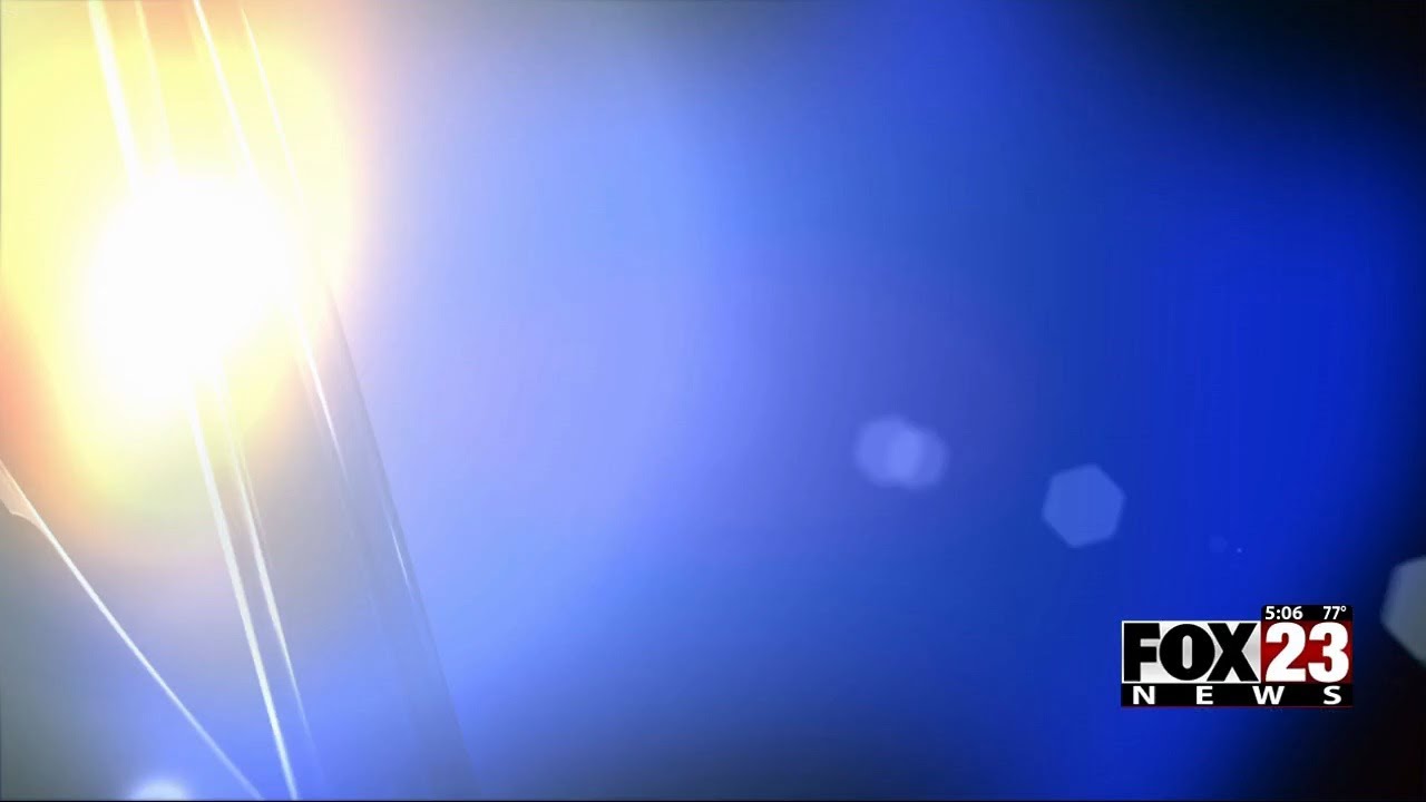 Video: Looking at Oklahoma's marijuana tracking system nearly 1 year in