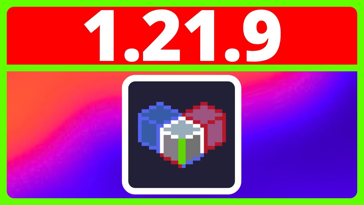 Как скачать и установить мод Litematica для Minecraft Java 1.21.9 | Minecraft Schematic Mod