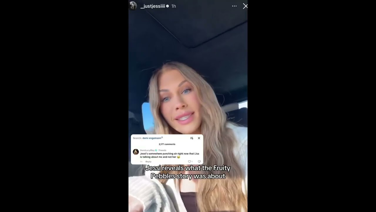 Подборка юмора CarterAnderson TikTok №13