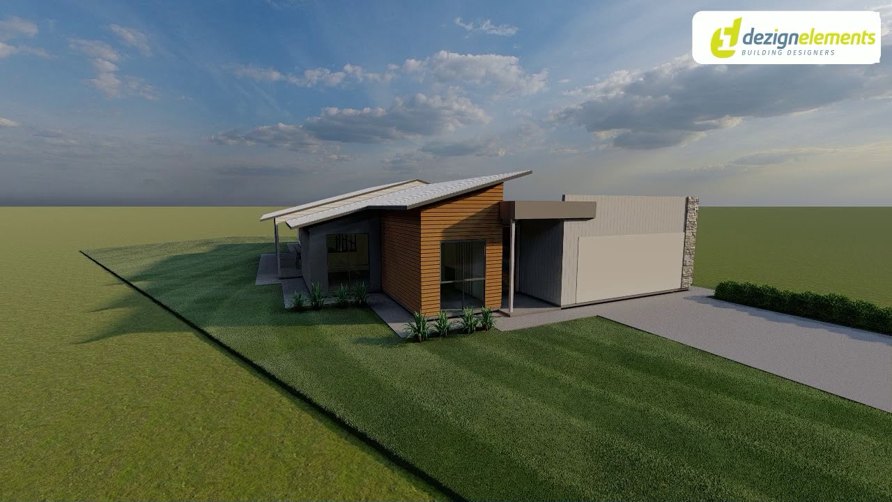 5 Bates Court, Gracemere 19 01 2020