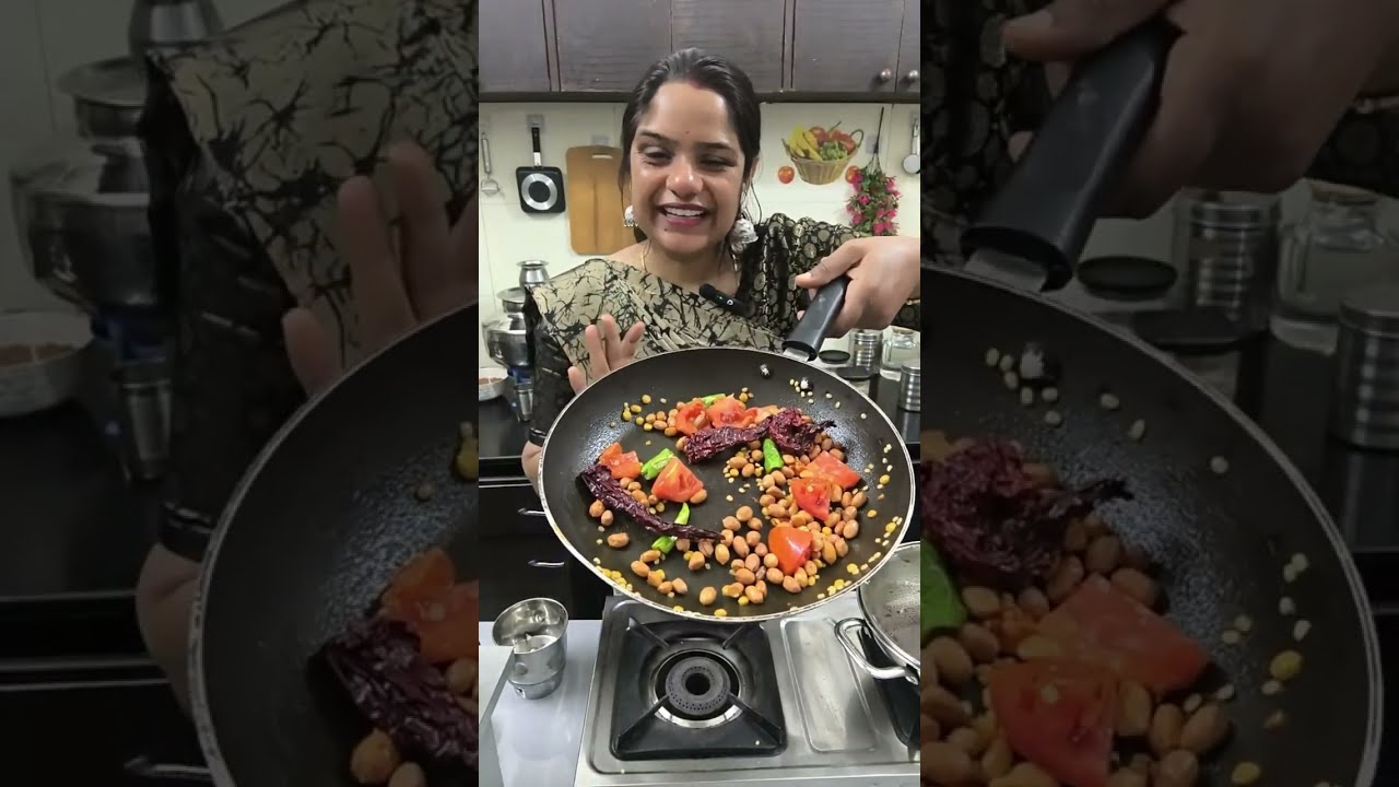Foodywood is live