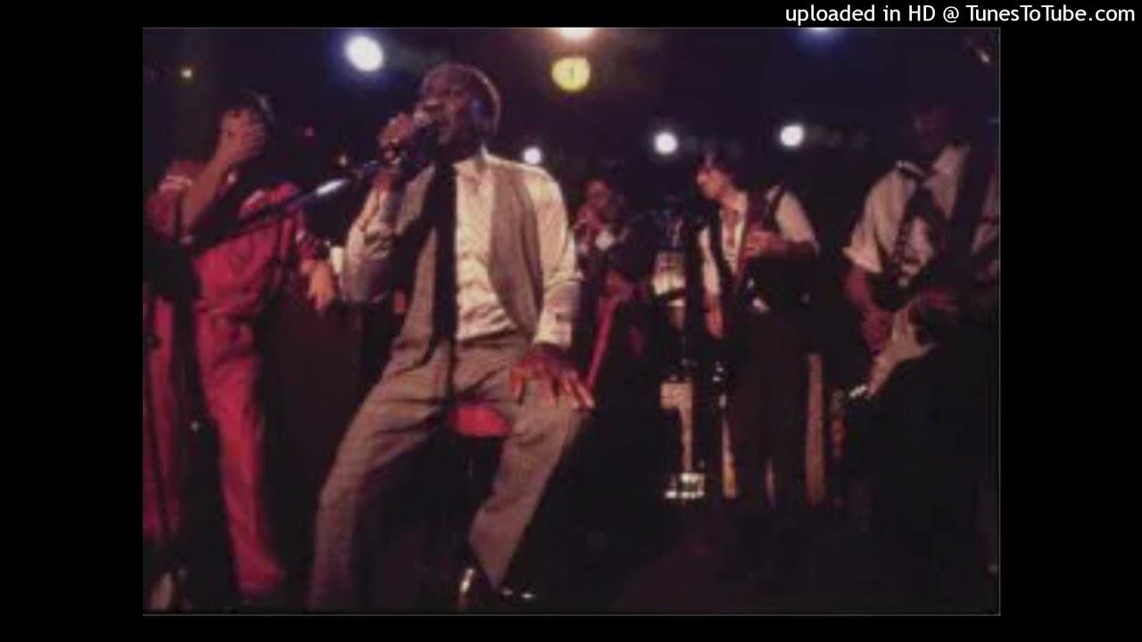 Rolling Stones Gimme Shelter {Marvel Years Remix} [rap by Nick Jake]