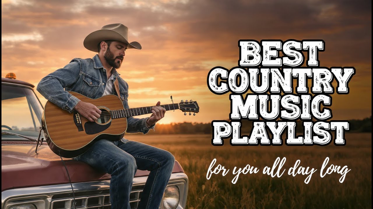 Honoring Country's Hall of Fame 🏆 Live Stream - Jimmie Rodgers, Hank Williams, Johnny Cash & Traditi