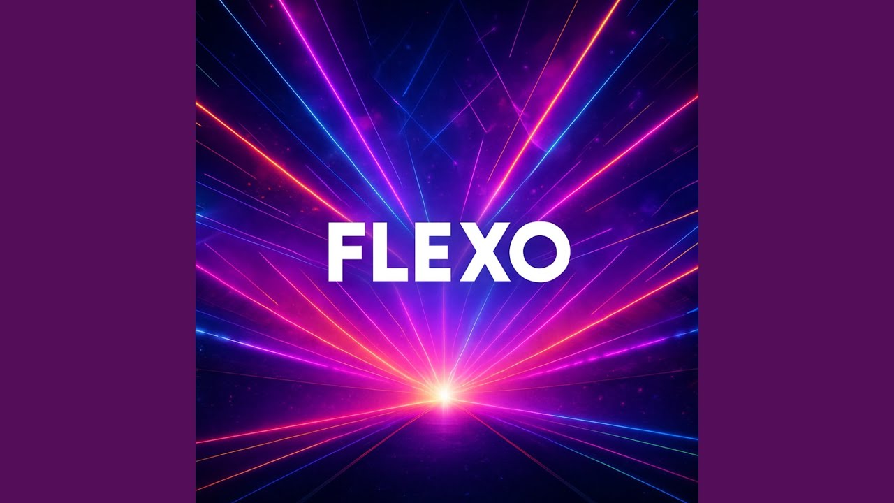 FLEXO
