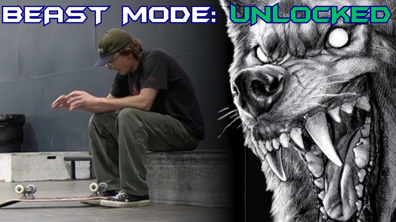 The Reverse NAC Challenge (Impossible)