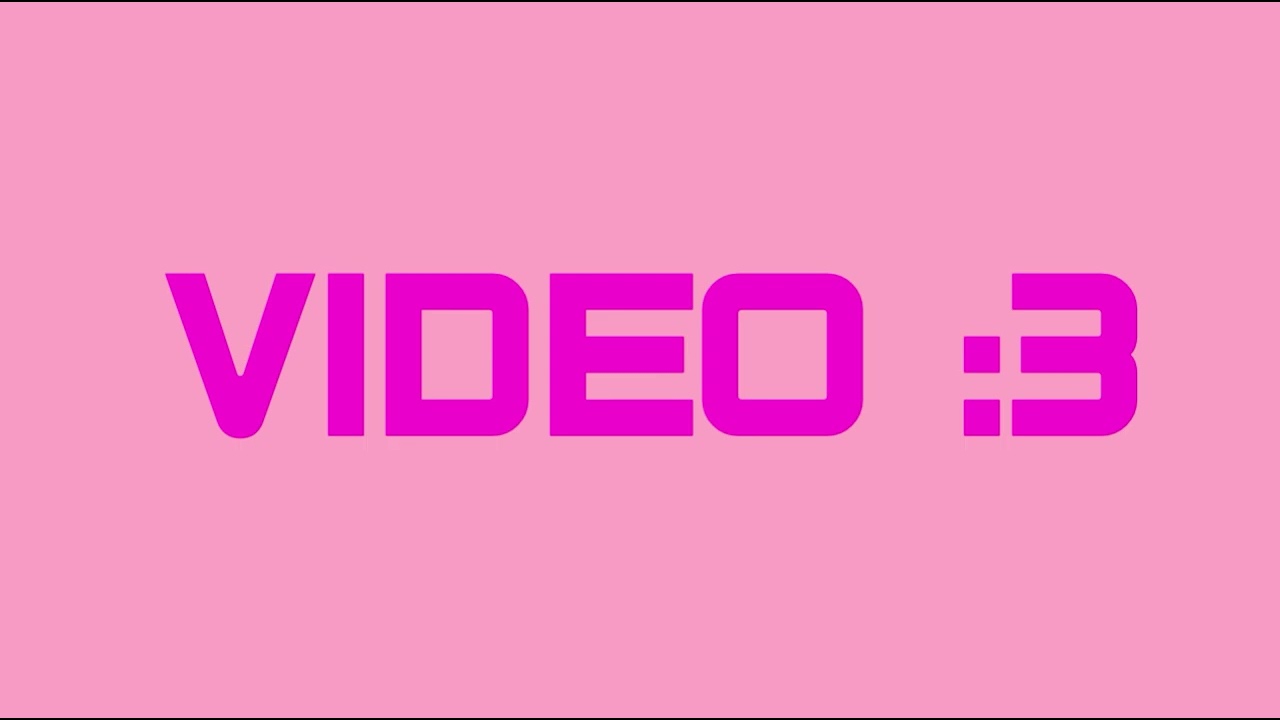 Comenta en este video para un saludo 🤑👍