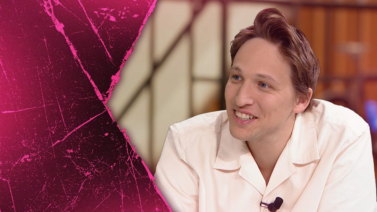 UNIBET TIETEMA ROCKETS volgend jaar in de GIRO? | Kop over Kop | Giro d'Italia #5