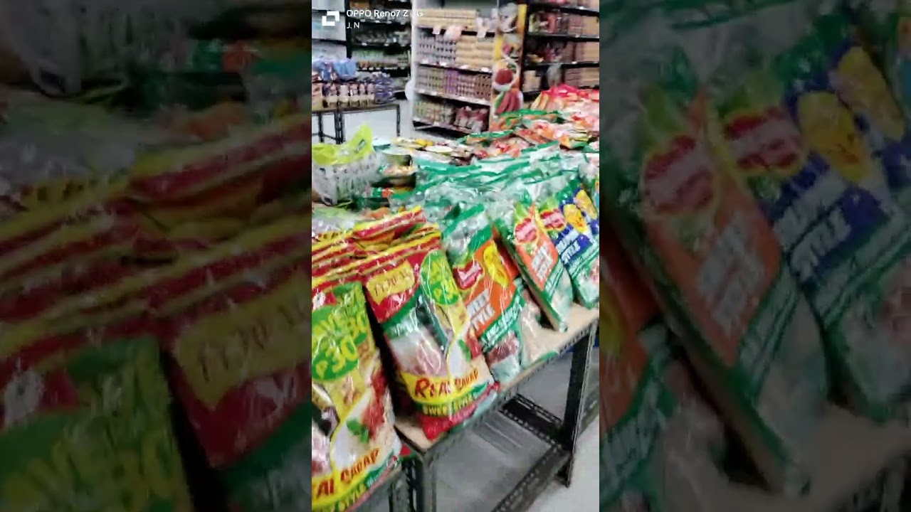 Kasama ko  c Jellieca at MerryRose Bakasyon sa Probinsya