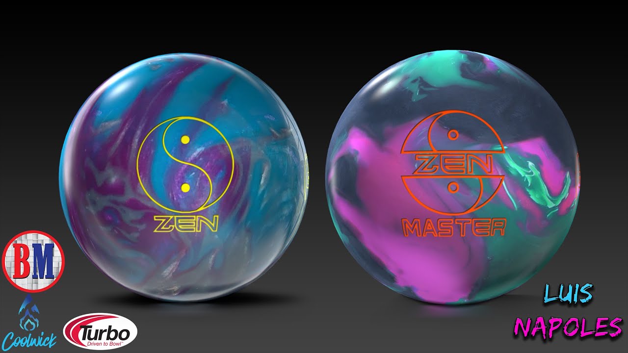 900 Global Zen vs 900 Global Zen Master | In Depth Comparison!