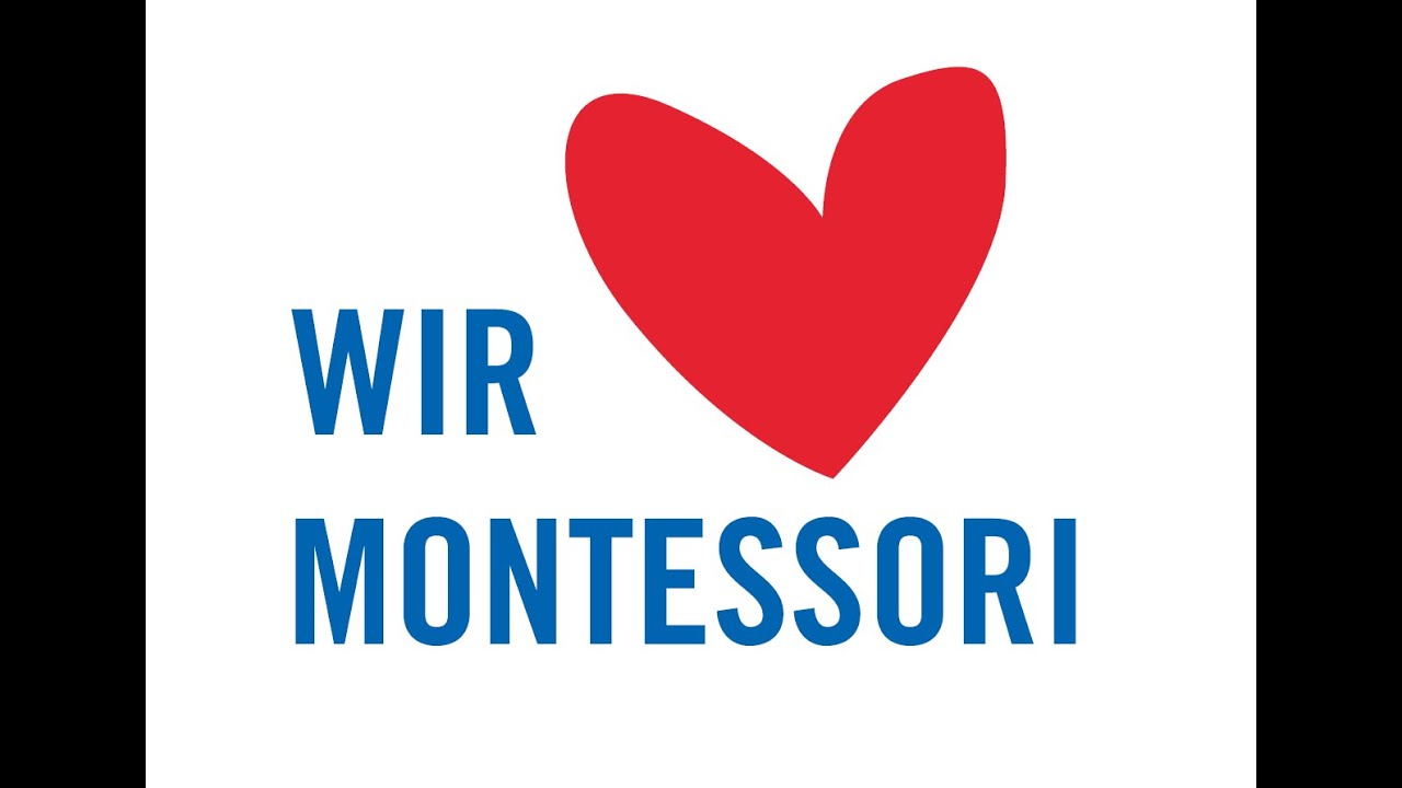 Montessori Bielefeld Film