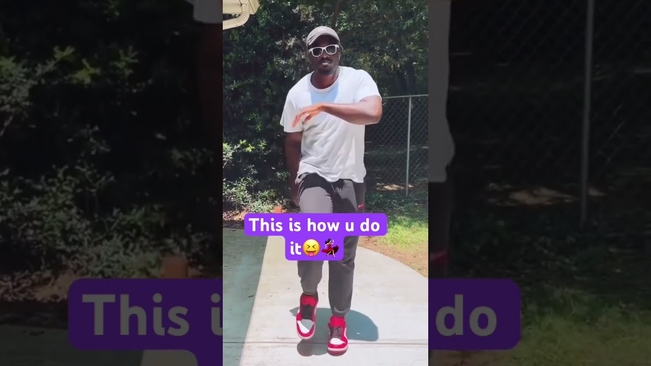Memphis juke #youtubeshorts #footwork #dance #memphis #viral #subscribe #tutorial #memphisjookin