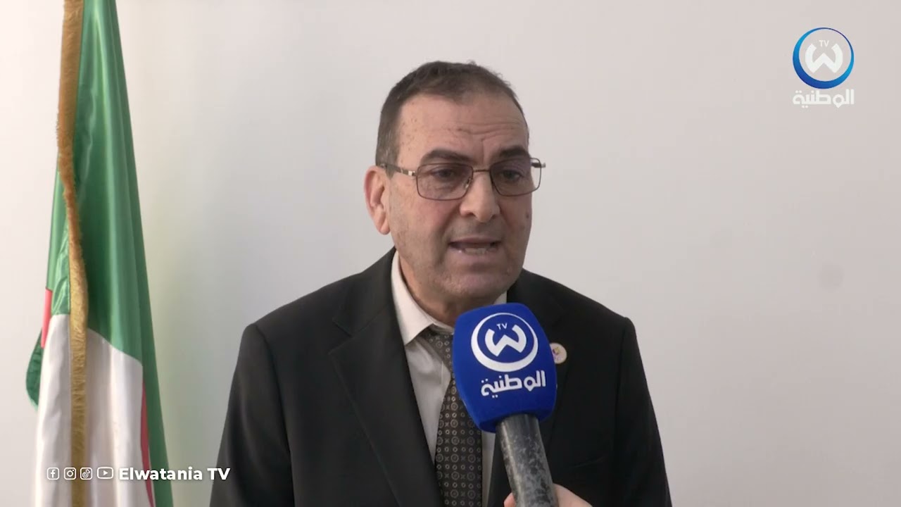 بنك التنمية المحلية يطلق آلية جديدة لتمويل أشطر عدل3