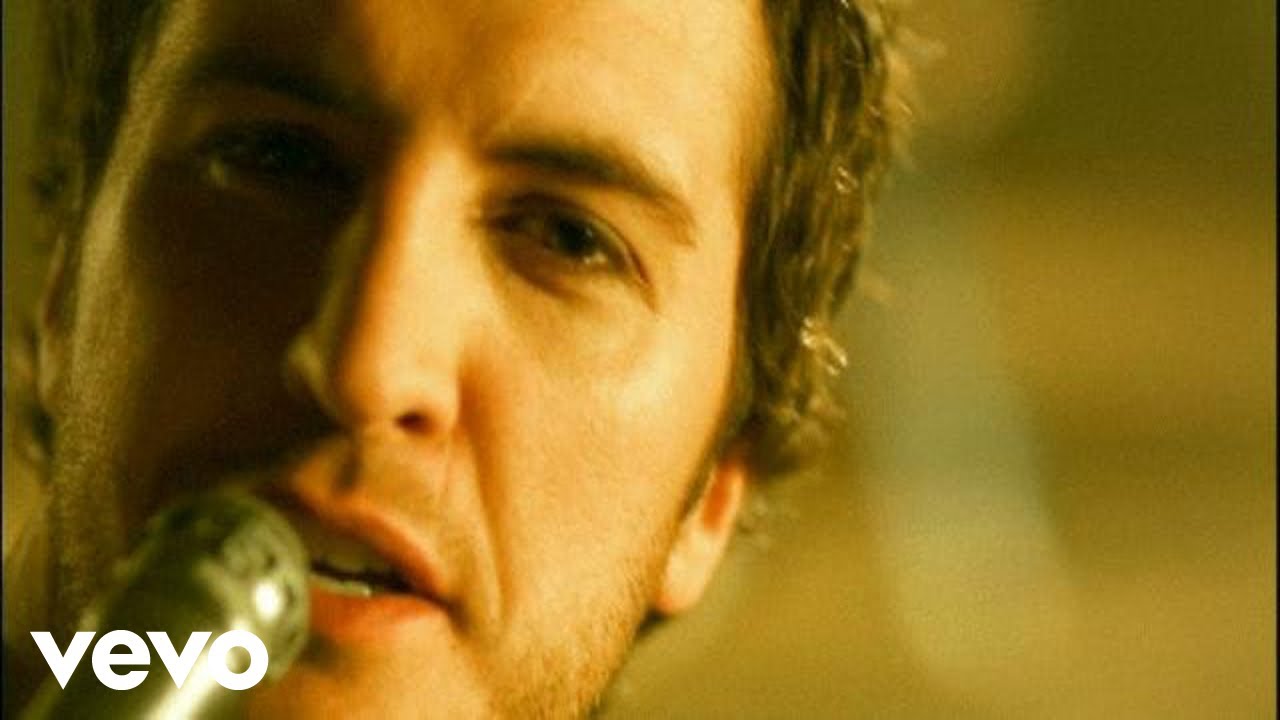 Luke Bryan - We Rode In Trucks (Official Music Video)