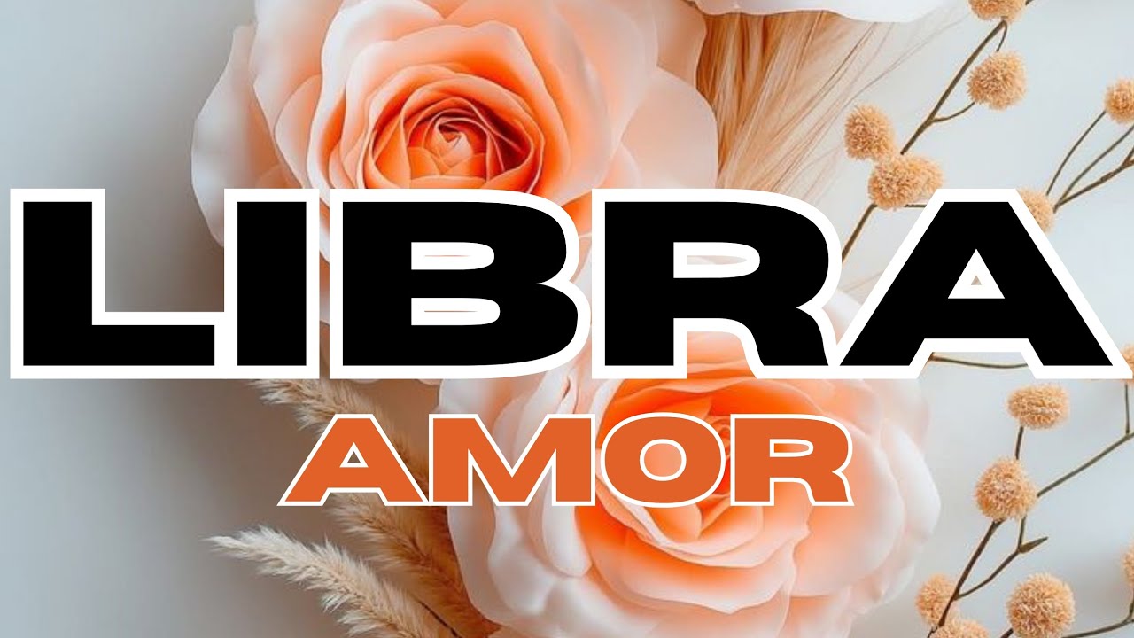 ♎LIBRA♎AMOR♥️ REFLETINDO SOBRE AS PRÓPRIAS EMOÇÕES. TEM ALGUÉM PENSANDO MUITO NA IMPERATRIZ.👑🤔💫🥰