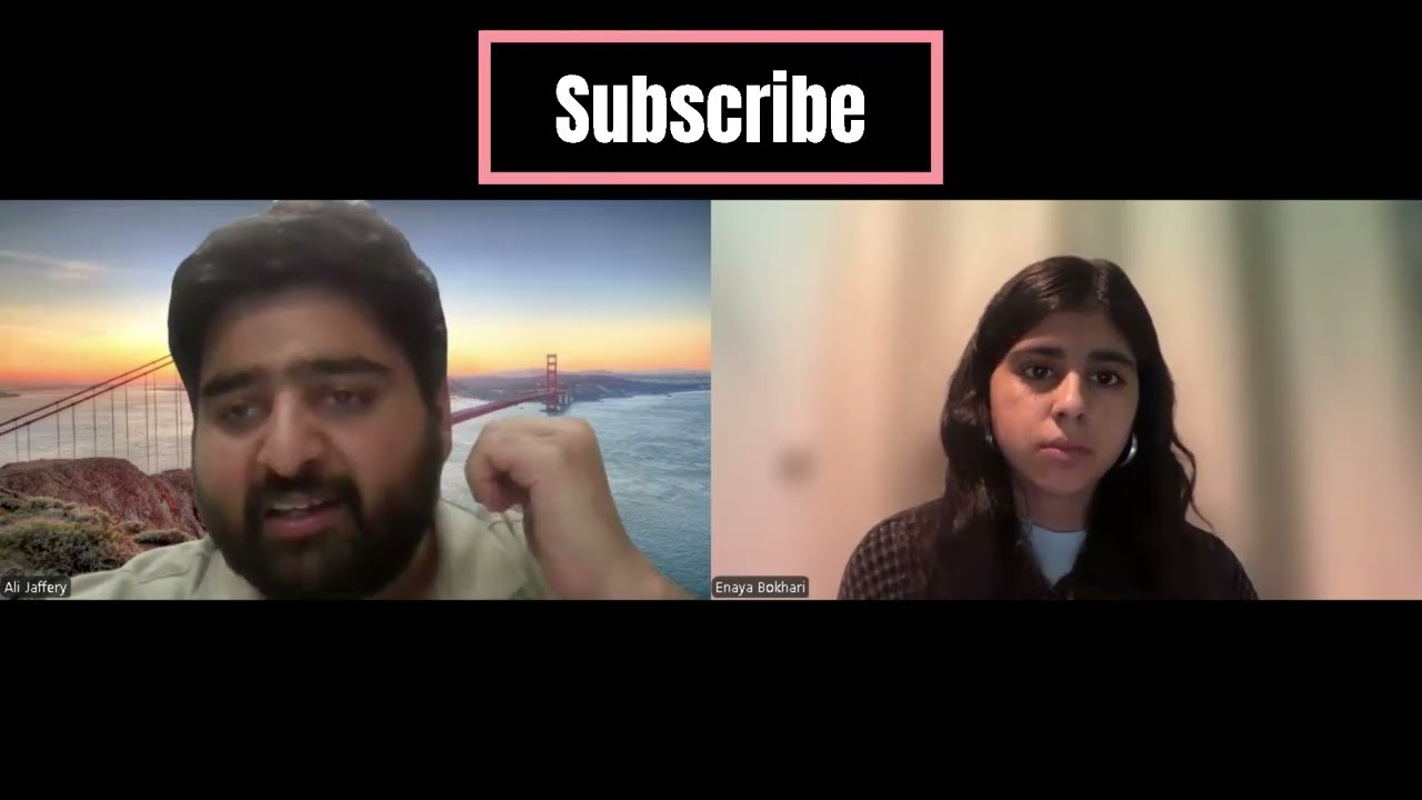 Afghanistan-Pakistan Tensions: The TTP, Border Security, and Regional Stability
