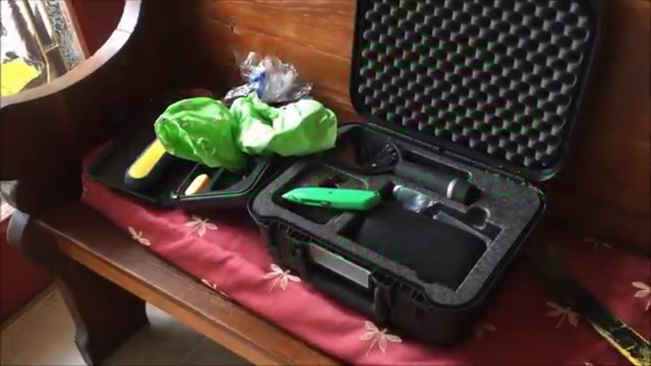 Water Damage Restoration by SERVPRO of Greater St. Augustine/St. Augustine Beach.