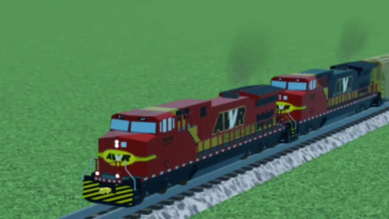 Unstoppable Part 2: 777 hits trailer Truck