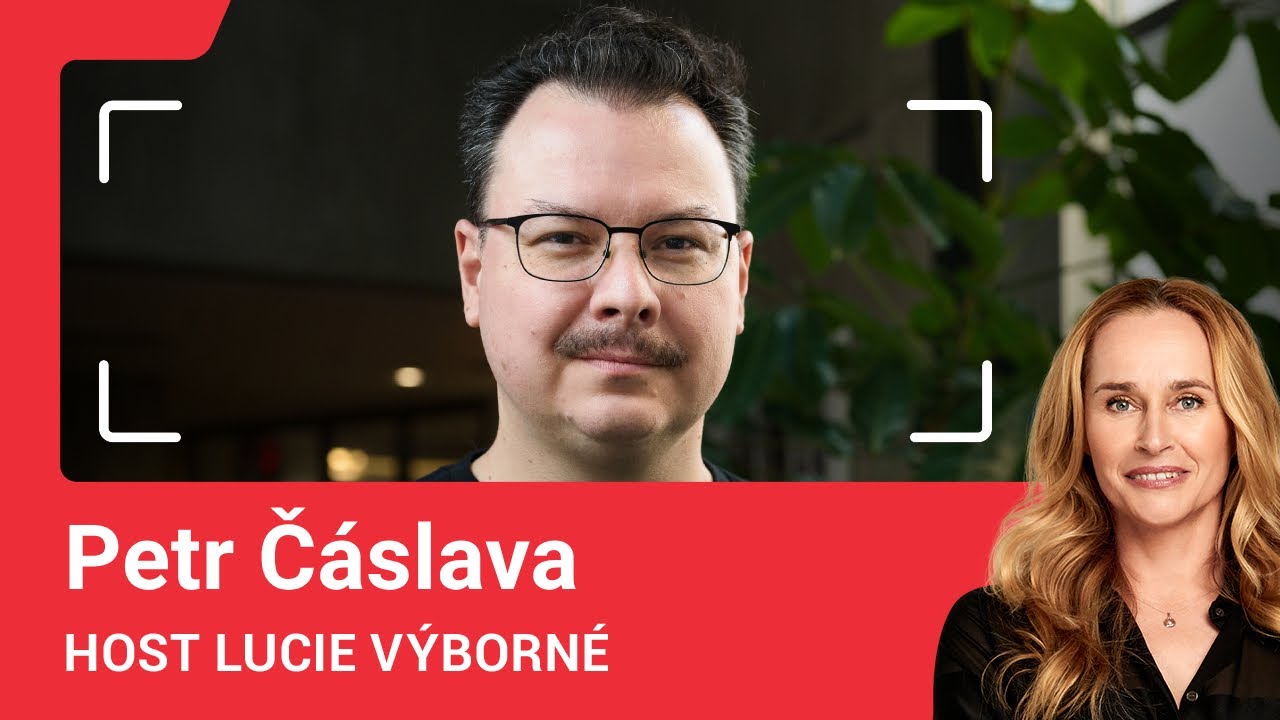 Petr Čáslava: Deskovou hrou chci odvyprávět příběh a vyvolat emoce. Hrající je dobré trochu naštvat