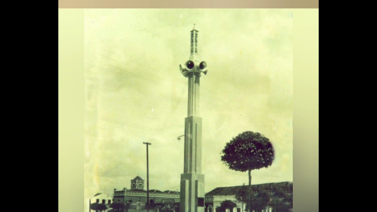 Algumas curiosidades de Sobral -Ce