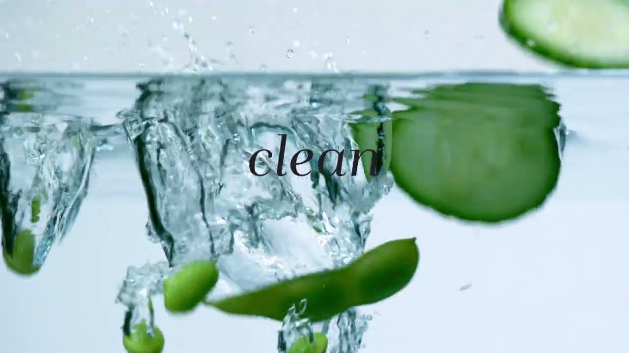 Our Impact | Discover Fresh Beauty