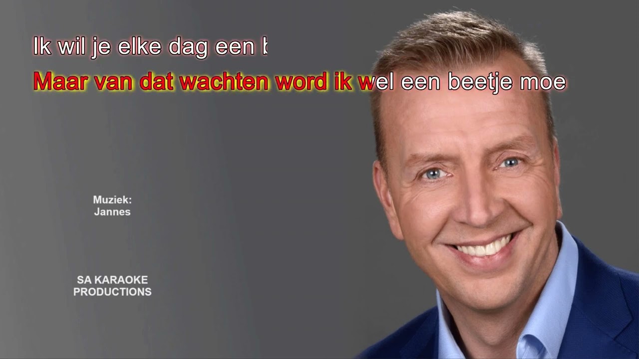 Karaoke HD 