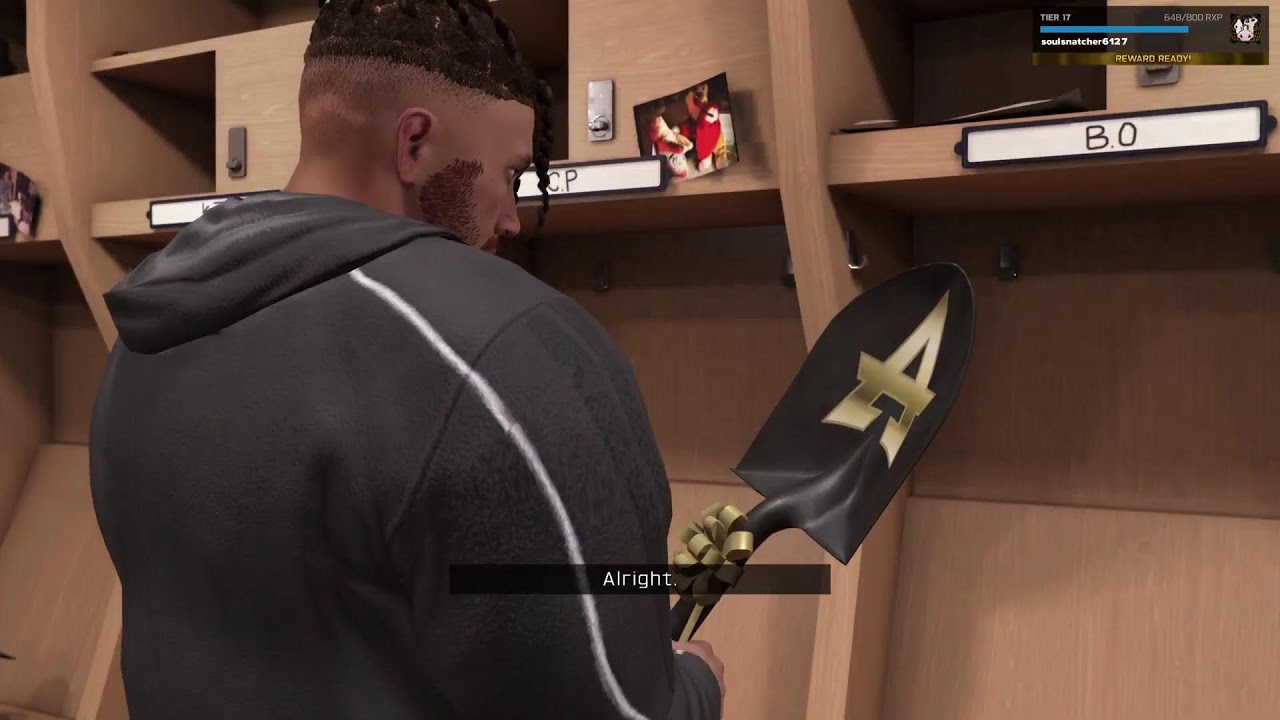 Wwe 2K26