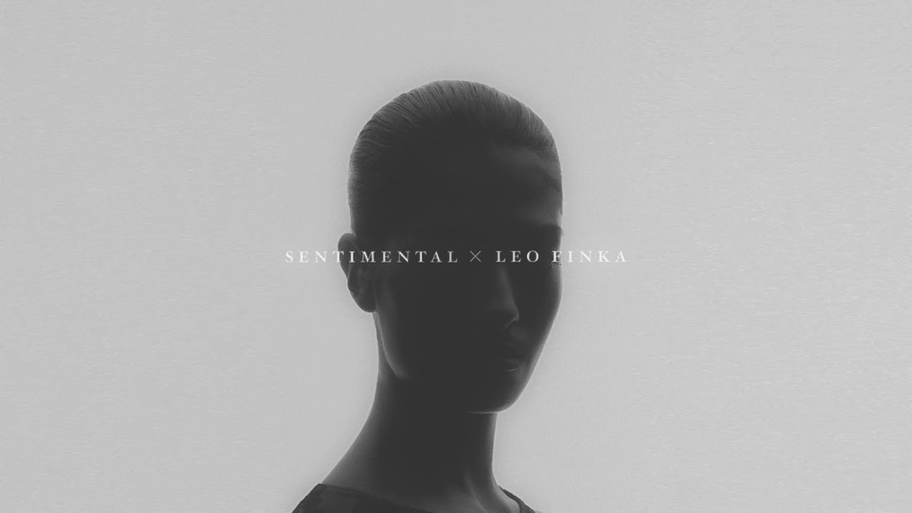 Leo Finka - Sentimental