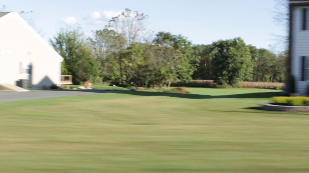 Driving - Side - Free Royalty Free Stock Footage