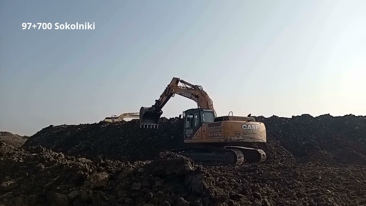 S8 Jordan&oacute;w Śląski - Łagiewniki Zach&oacute;d - 16.03-22.03.20256