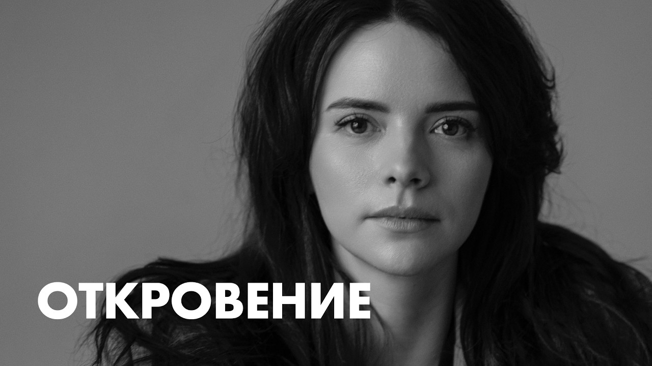 Что делать, чтобы муж/папа/ребенок перестали пить? Пошаговая инструкция от реабилитолога