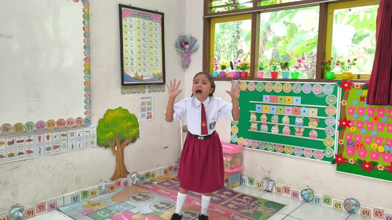 SPACE ON 26-BERCERITA-NI KOMANG DESY WINDAYANI-SDN 7 ABABI