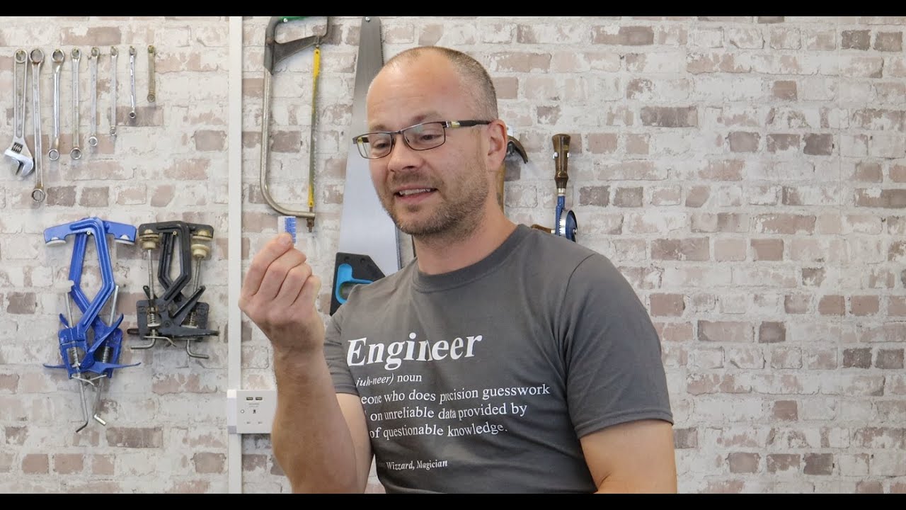 The IDEAL Gen II Lever Wire Connectors | Product Review