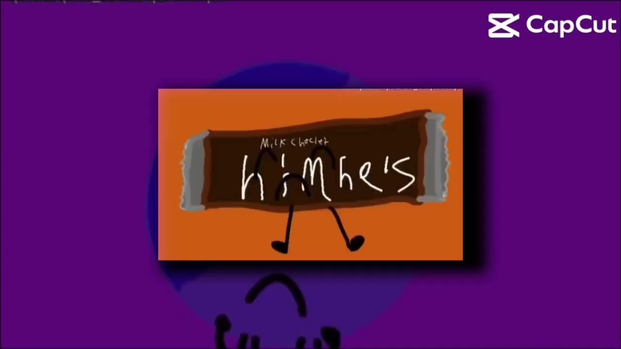 Hyyvjjjjkij