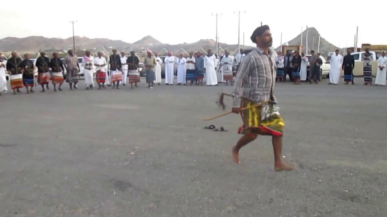 قصر ليالي العاينه يحتفي بالجندي البطل عبدالله غالب دلاك