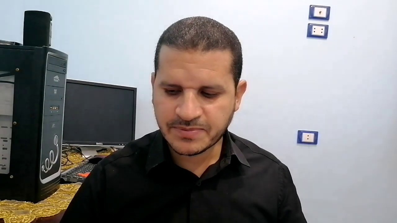 الفصل الرابع والفصل الخامس (ج١) من قصة الأيام للثانوية العامة بشرح جميل وجديد