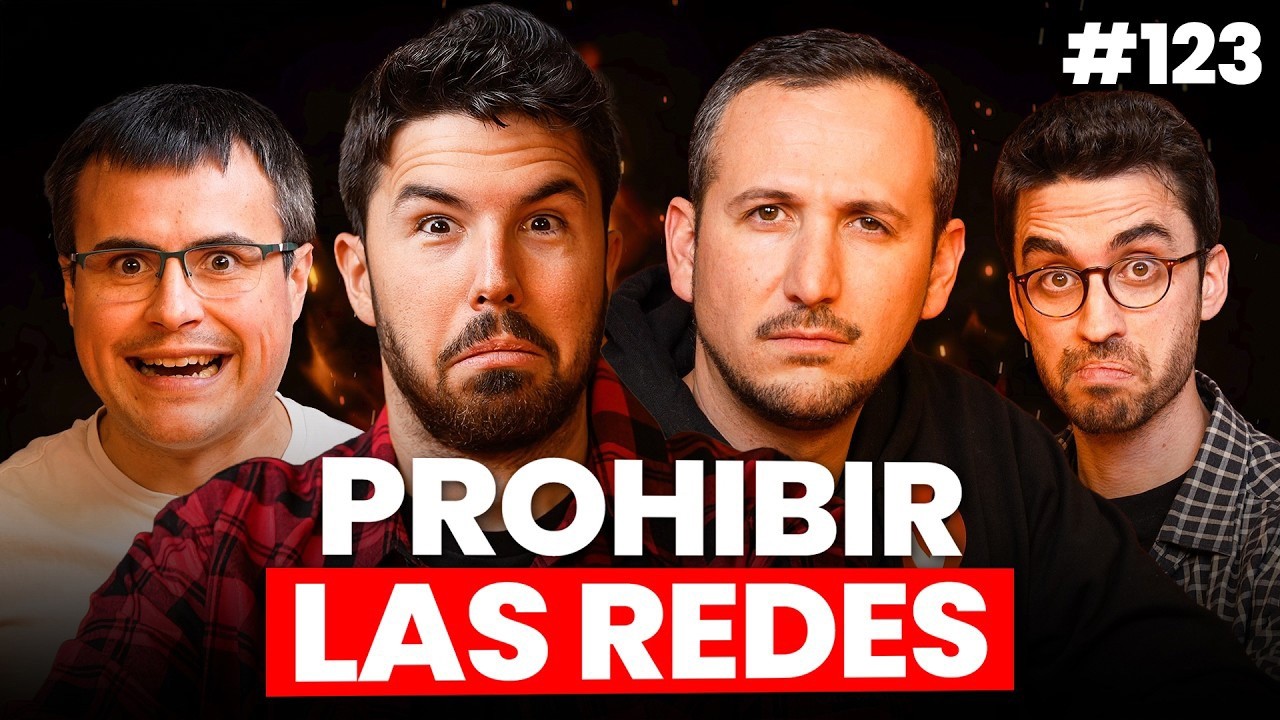 Censura en ESPAÑA, Anuncios en los COCHES y el FUTURO de Disney 