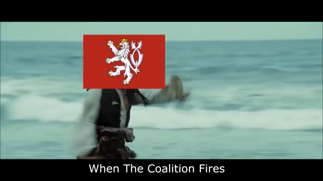 EU4 MEMES COMPILATION