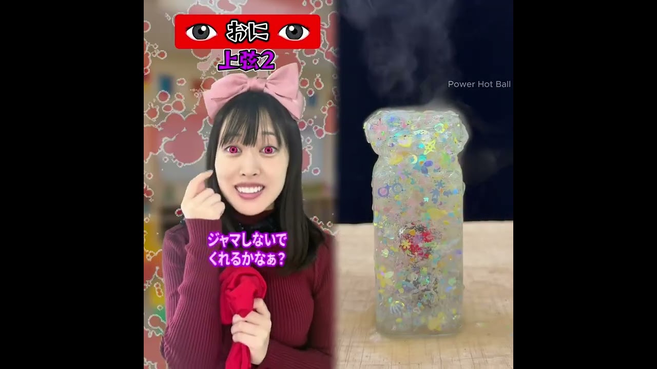 🤣👌👌👌2026 pov Must-Watch Crazy Clips Compilation #humor #fypシ #pov #fyp #foryou 😍😜
