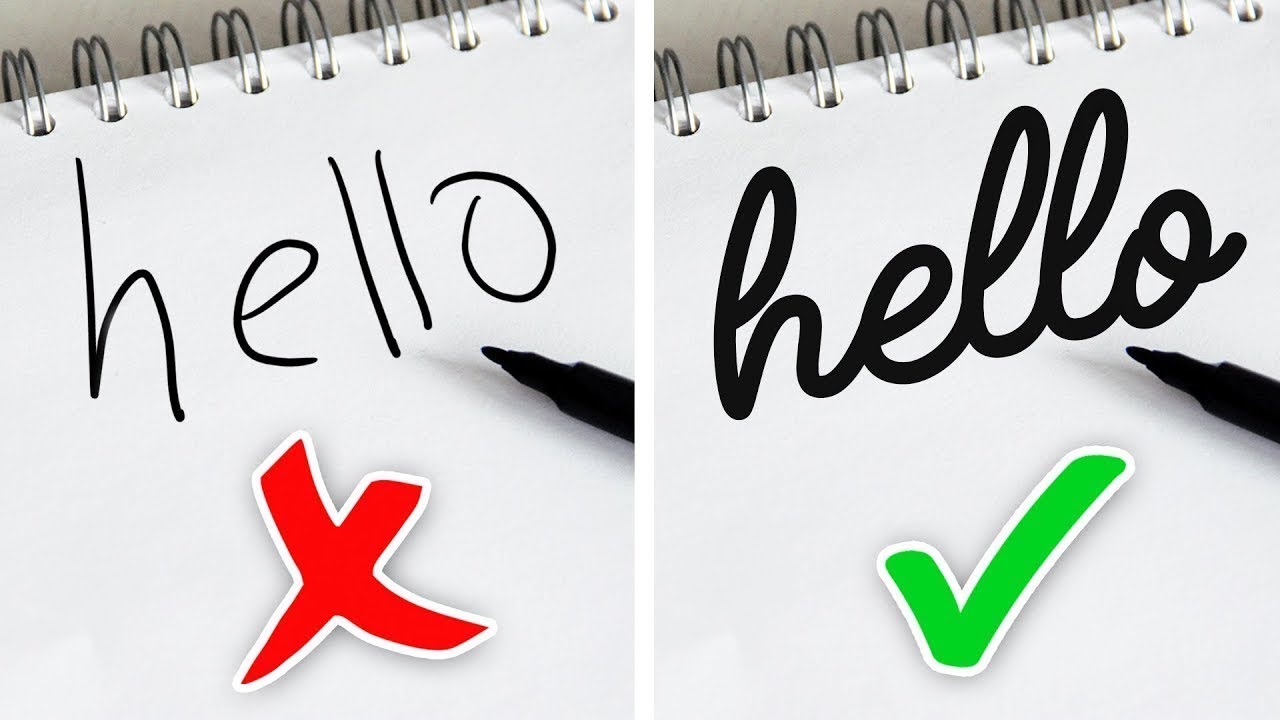 15 DICAS INCRÍVEIS PARA MELHORAR AS SUAS HABILIDADES CRIATIVAS