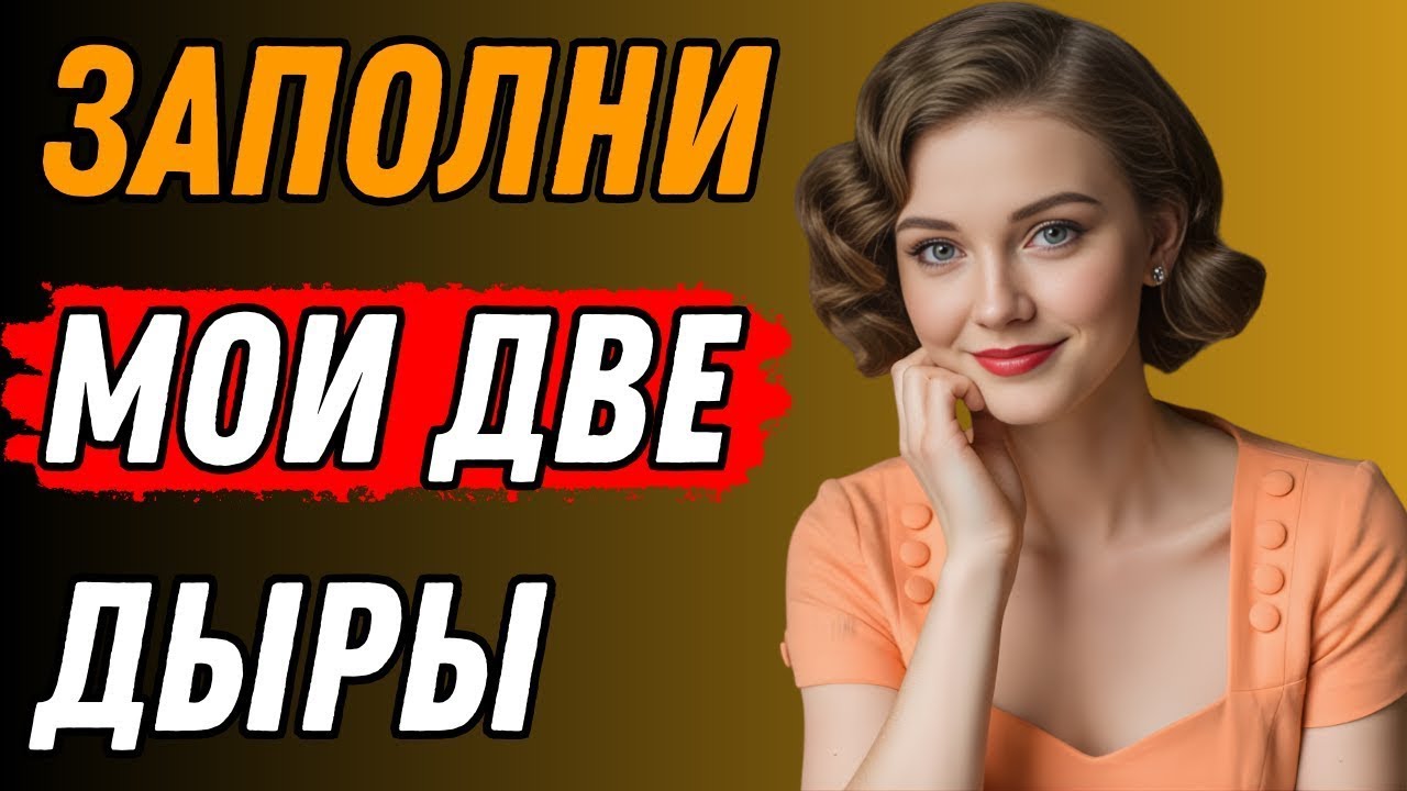 Я не ожидал такого от соседа — один поступок доброты изменил всё