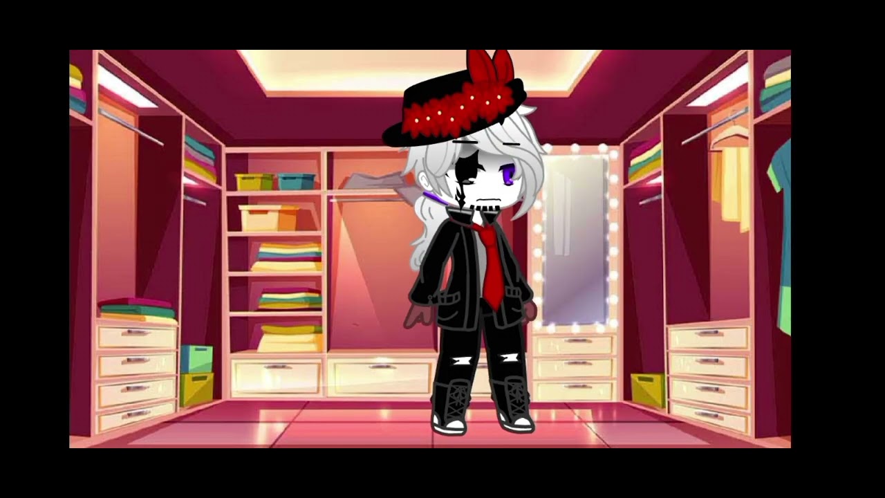 []este amor es dificil[] offenderman x kagekao mas las nuevas 