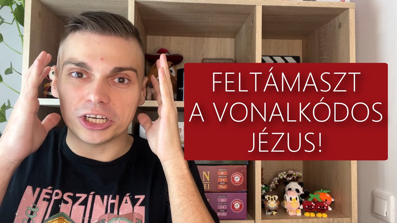 Örök élet, vízprogramozás és trashmágia! | A GRABOVOJ-SZÁMOK
