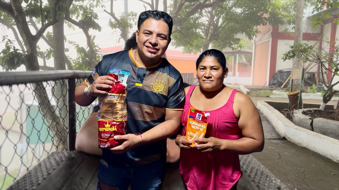 Cafecito el Rincón del viento ￼ con un clima súper fresco#sanjuantepezontes#elsalvador2025🇸🇻