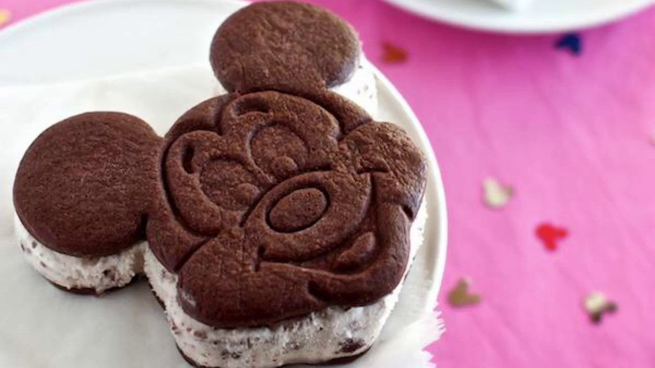 Impresión 3D de moldes o cortadores para galleta