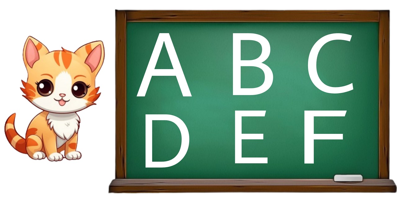 abcd abcd for kindergarten learn, a to z abcd song for kids