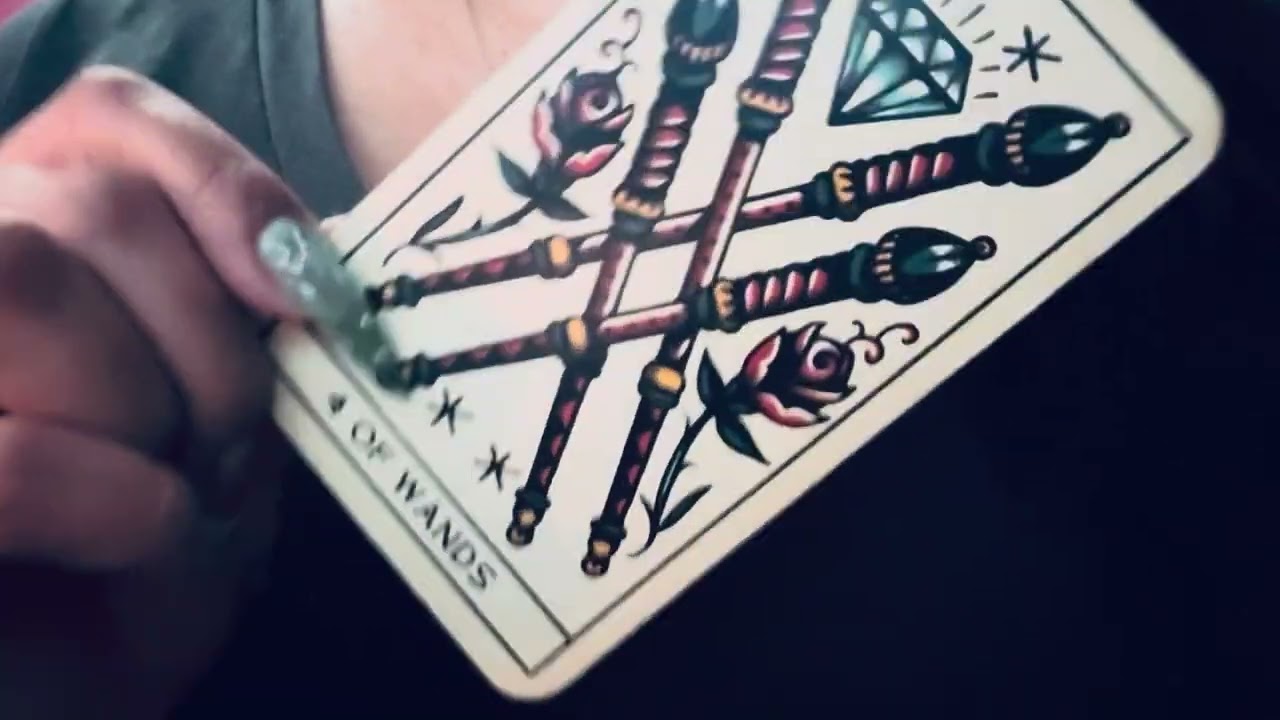 Случайные сообщения 🔥🧿