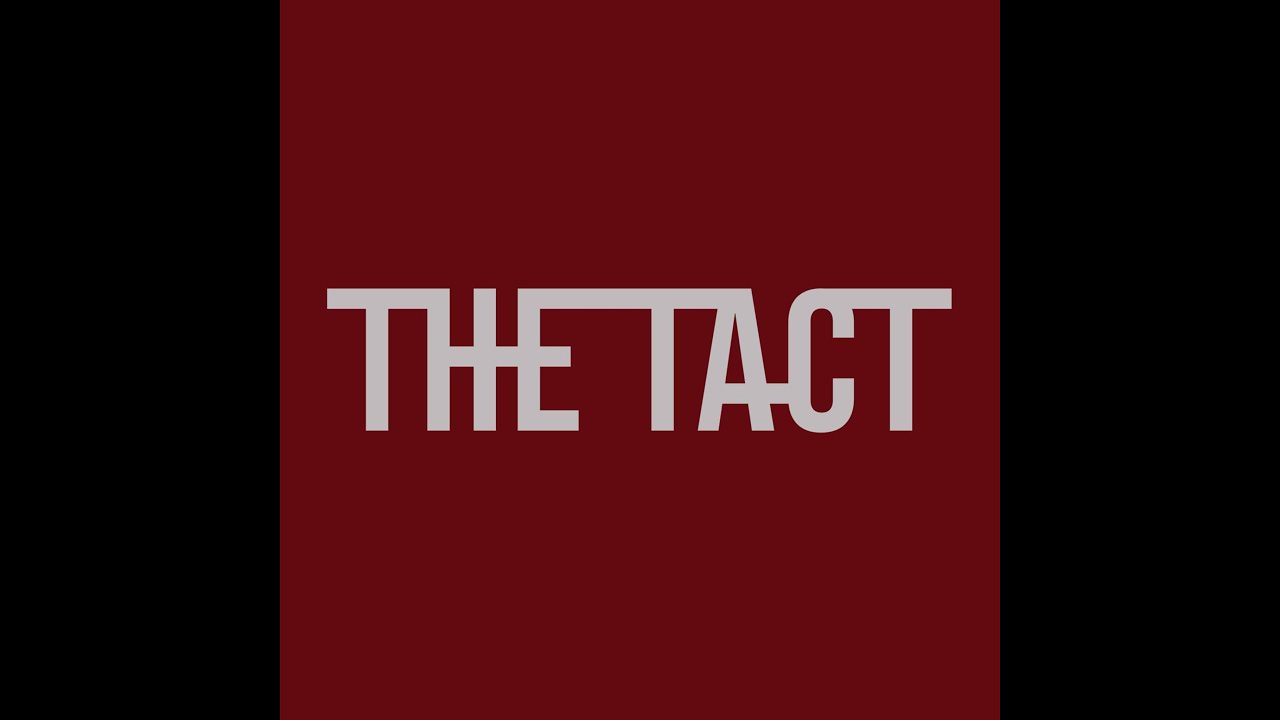 The Tact en live chez Over Eighteen Motors